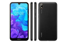 Huawei Y5 2019 / Honor 8S