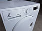 Сушка для одягу Electrolux 7 KG / 2017-го року випуску / EDP2074PDW, фото 4