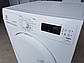 Сушка для одягу Electrolux 7 KG / 2017-го року випуску / EDP2074PDW, фото 5
