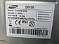 Сушка для одягу SAMSUNG 8 KG / DV80K6010CW, фото 8