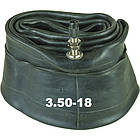 Камера 3.50-18