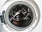 Пральна машина AEG LAVAMAT SILENT SYSTEM PLUS 8 KG / LN89680A3, фото 7