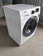 Пральна машина SAMSUNG 7 KG / WW71J5436FW, фото 3