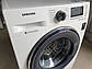 Пральна машина SAMSUNG 7 KG / WW71J5436FW, фото 4