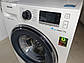 Пральна машина SAMSUNG 7 KG / WW71J5436FW, фото 5
