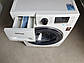 Пральна машина SAMSUNG 7 KG / WW71J5436FW, фото 6
