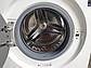 Пральна машина SAMSUNG 7 KG / WW71J5436FW, фото 7