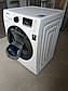 Пральна машина SAMSUNG 7 KG / WW7EK44205W, фото 2