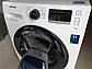 Пральна машина SAMSUNG 7 KG / WW7EK44205W, фото 5