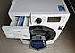 Пральна машина SAMSUNG 7 KG / WW7EK44205W, фото 6