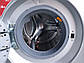 Пральна машина LG Inverter Direct Drive 8/4 KG з Сушкою / F1403YD5, фото 7
