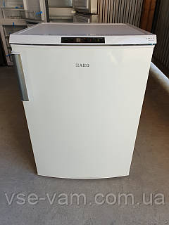 Морозильна камера AEG ARCTIS 85 cm No Frost / 2017-го року випуску