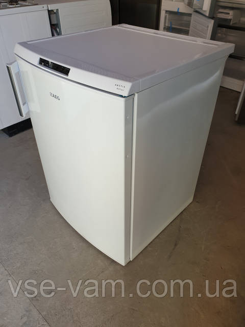 えいじ　中古 美品 レンツ α-3 3232238398_w1280_h640_moroziln