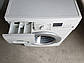 Вузька пральна машина Siemens X 10-46 / Made in Germany / WLM20461BY, фото 7