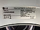Сушка для одягу LG Eco Hybrid 8 KG / RC8055AP2Z, фото 9