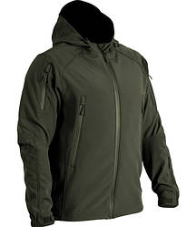 Куртки, светри сорочки демісезонні