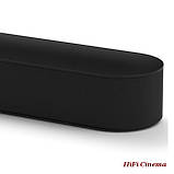 Sonos Beam - Розумний Саундбар з Ethernet, Air Play 2 і Wi-Fi, фото 6