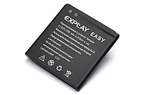 Акумулятор Explay Easy ( 1700 mA )