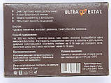 Жіночий збудник Ультра Екстаз, фото 5