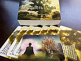 Мудрість роду. Метафоричні карти. Єва Митник, фото 8