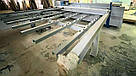Holzma HPP 350/38/38 розкрійний центр бв 2006р. в акційній комплектації Innovation, фото 8