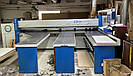 Holzma HPP 350/38/38 розкрійний центр бв 2006р. в акційній комплектації Innovation, фото 5