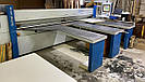 Holzma HPP 350/38/38 розкрійний центр бв 2006р. в акційній комплектації Innovation, фото 4