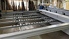 Holzma HPP 350/38/38 розкрійний центр бв 2006р. в акційній комплектації Innovation, фото 6