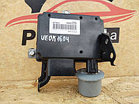 Mitsubishi Outlander III 2012-2020 блок управления двигателем АКПП 1860C223