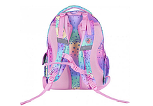Рюкзак шкільний Єдиноріг Head Ergo Back AB340 Unicorn Ombre 41x32x17 см 24 л 502021563, фото 5