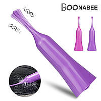 Кліторальний вібратор для жінок з вагінальною стимуляцією та масажем точки G – Потужний масажер із багатофункціональною вібрацією