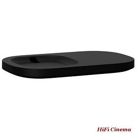 Полиця для настінного монтажу Sonos Shelf