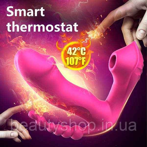 Вибратор (секс) — Википедия Вибратор (секс) — Википедия
