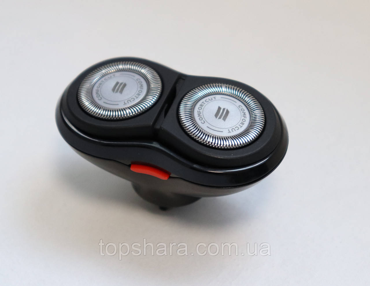 Головка для гоління Philips S728