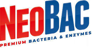 Інкапсульовані бактерії NeoBac - нові технології
