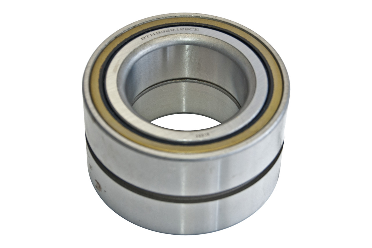 Підшипник маточини задній 49x84x48 Iveco E3 35S GP BTHB329129CE, фото 1