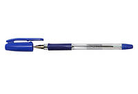 Ручка кулькова Pilot BPS-GP 0,7мм синя