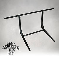 Турнік, бруси 2 в 1 / №1, фото 2