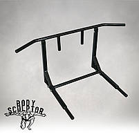 Турнік, бруси 2 в 1 / №2, фото 3