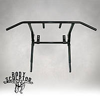 Турнік, бруси 2 в 1 / №2, фото 2