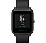 Smart годинник Xiaomi Amazfit Bip S International, фото 5