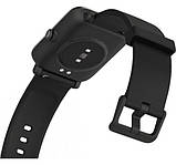 Smart годинник Xiaomi Amazfit Bip S International, фото 4
