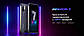 Ulefone Armor 7 — 8/128 GB — Захищений смартфон улефон армор 7, фото 6