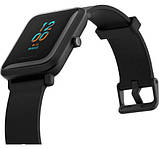 Smart годинник Xiaomi Amazfit Bip S International, фото 3