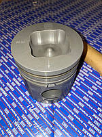 Поршень у зборі U5LL0015,U5LL0017,U5LL0021,135-0264 Perkins