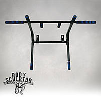 Турнік, бруси 2 в 1 / №3, фото 2