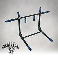 Турнік, бруси 2 в 1 / №3, фото 3