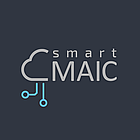 Датчик температури та вологості DHT22, фото 8