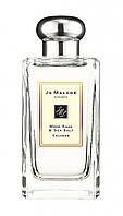 Jo Malone Wood Sage & Sea Salt одеколон 30мл