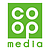 CO-OP MEDIA